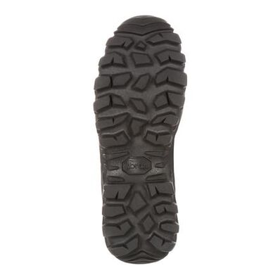 Rocky S2V Jungle Hunter Waterproof 800G Insulated Outdoor Boot, , large