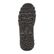 Rocky S2V Jungle Hunter Waterproof 800G Insulated Outdoor Boot, , large