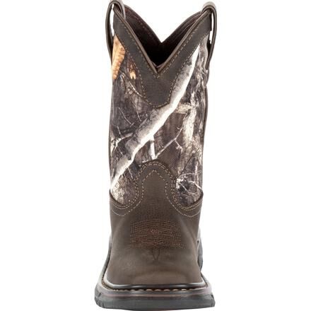 Big w kids boots online