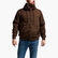 Rocky Worksmart Chore Coat, Demitasse, large