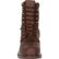 Rocky Original Ride FLX Internal Metatarsal Waterproof Composite Toe Boot, , large