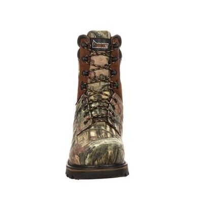 Rocky CornStalker GORE-TEX® Waterproof Insulated Outdoor Boot, , large