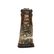 Rocky CornStalker GORE-TEX® Waterproof Insulated Outdoor Boot, , large