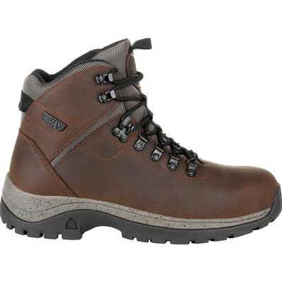 Rocky Versatrek Waterproof Work Boot, , large