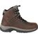 Rocky Versatrek Waterproof Work Boot, , large