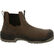 Rocky Worksmart Waterproof Composite Toe Work Chelsea Boot, , large