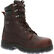 Rocky Forge 8 Inch Composite Toe Waterproof Work Boot, , large
