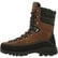 Rocky MTN Stalker Pro Waterproof 400G Insulated Mountain Boot, , large