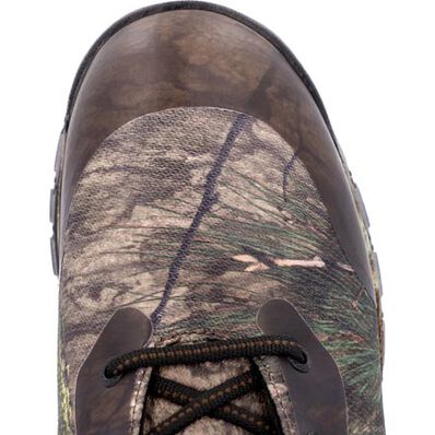 Rocky Lynx 1000G Insulated Outdoor Boot, , large