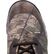 Rocky Lynx 1000G Insulated Outdoor Boot, , large