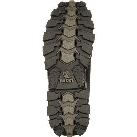 Rocky sale alphaforce oxford