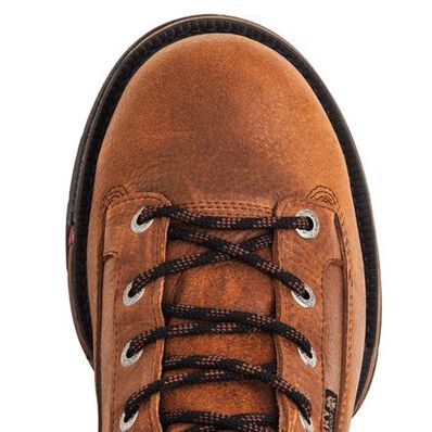 Rocky Long Range Waterproof Work Boot, , large