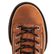Rocky Long Range Waterproof Work Boot, , large