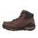 Rocky Forge Steel Toe Moc Toe Waterproof Work Boot, , large
