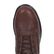 Rocky Ride Steel Toe Waterproof Work Boot, , large
