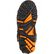 Rocky Kids' R.A.M. Waterproof Insulated Velcro Outdoor Boot, , large