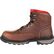 Rocky Rams Horn Waterproof Composite Toe Work Boot, , large