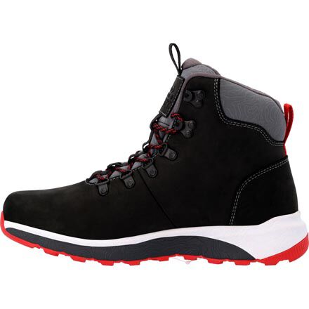 Terrex pathmaker climawarm boots clearance