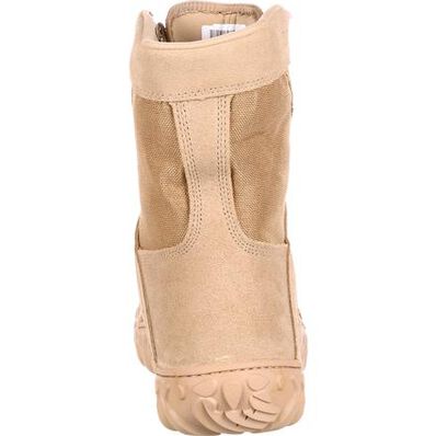 Rocky S2V Tactical Military Boot, , large