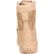 Rocky S2V Tactical Military Boot, , large