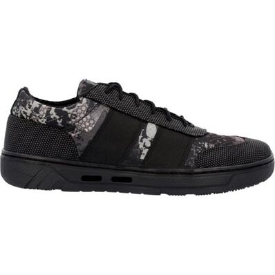 Rocky Coronado Oxford, , large