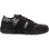 Rocky Coronado Oxford, , large