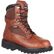 Rocky Ranger GORE-TEX® Waterproof 800G Insulated Outdoor Boot, , large
