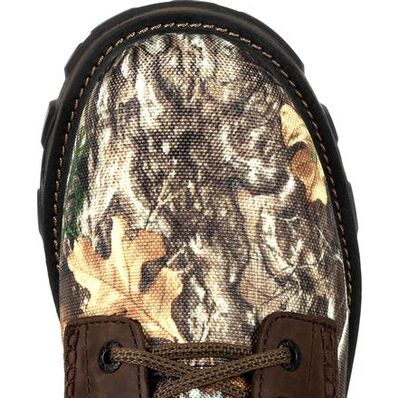Rocky MTN Stalker Waterproof 1000G Insulated Outdoor Boot, , large