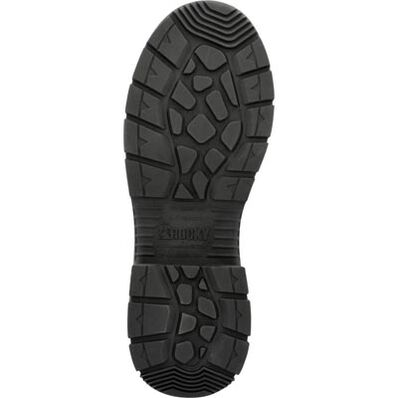 Rocky Worksmart 11” Waterproof Work Boot, , large