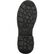 Rocky Worksmart 11” Waterproof Work Boot, , large