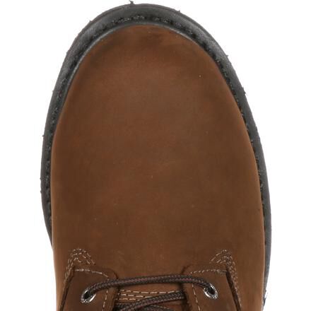 Rocky ranger boots clearance 6224