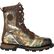 Rocky Cornstalker NXT GORE-TEX® Waterproof 800G Insulated Outdoor Boot, , large