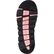 Rocky Athletic Mobility Women's Midweight Level 2 Boot, , large