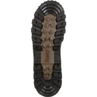 Rocky Sport Pro Composite Toe Waterproof 600g Insulated Work Boot, , large