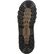 Rocky Sport Pro Composite Toe Waterproof 600g Insulated Work Boot, , large