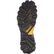 Rocky GritArmor Waterproof Outdoor Wellington, , large