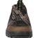 Rocky Oak Creek Camo Slip On Shoe, , large