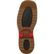 Rocky Original Ride FLX Women's Waterproof Western Boot, , large