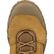 Rocky Mountain Combat 6” Military Boot, , large