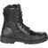 Rocky Pursuit Steel Toe Waterproof Public Service Boot, , large