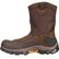 Rocky GritArmor Composite Toe Waterproof Insulated, , large