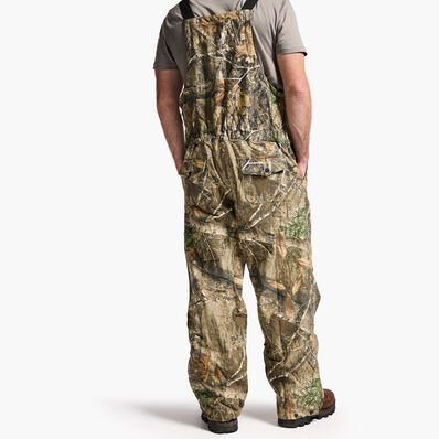 Rocky Prohunter Bib, , large
