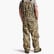 Rocky Prohunter Bib, , large