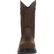 Rocky RXT Composite Toe Waterproof Pull-On Work Boot, , large