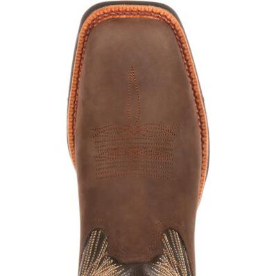 Rocky LT Western Boot, , large