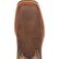 Rocky LT Western Boot, , large