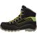 Rocky AdaptaGrip Composite Toe Athletic Work Hiker, , large