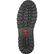Rocky Outback Plain Toe GORE-TEX® Waterproof Outdoor Boot, , large