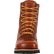 Rocky Original Oblique-Toe Hiker, , large