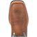 Rocky LT Waterproof Camo Western Boot, , large